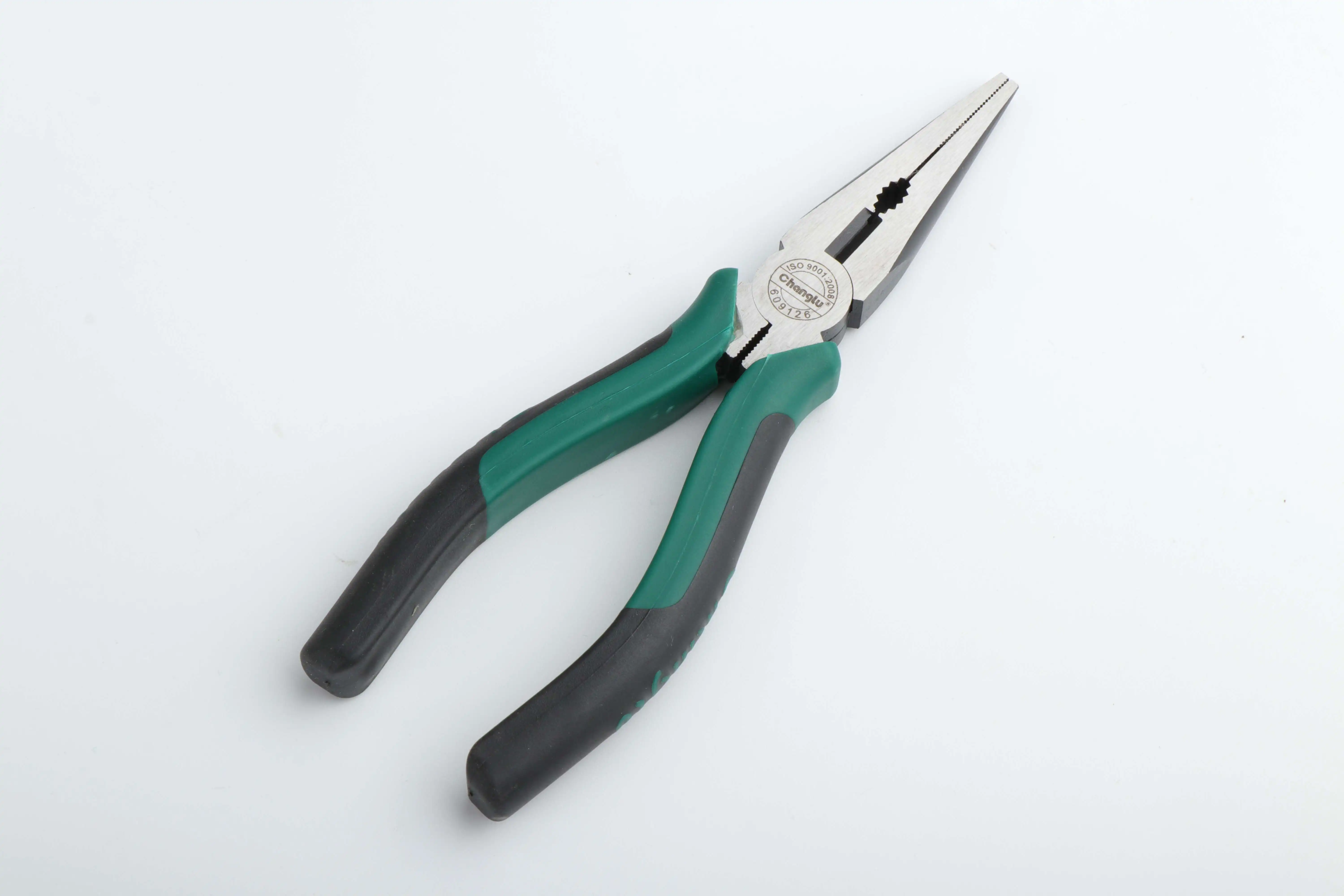pliers pliers
