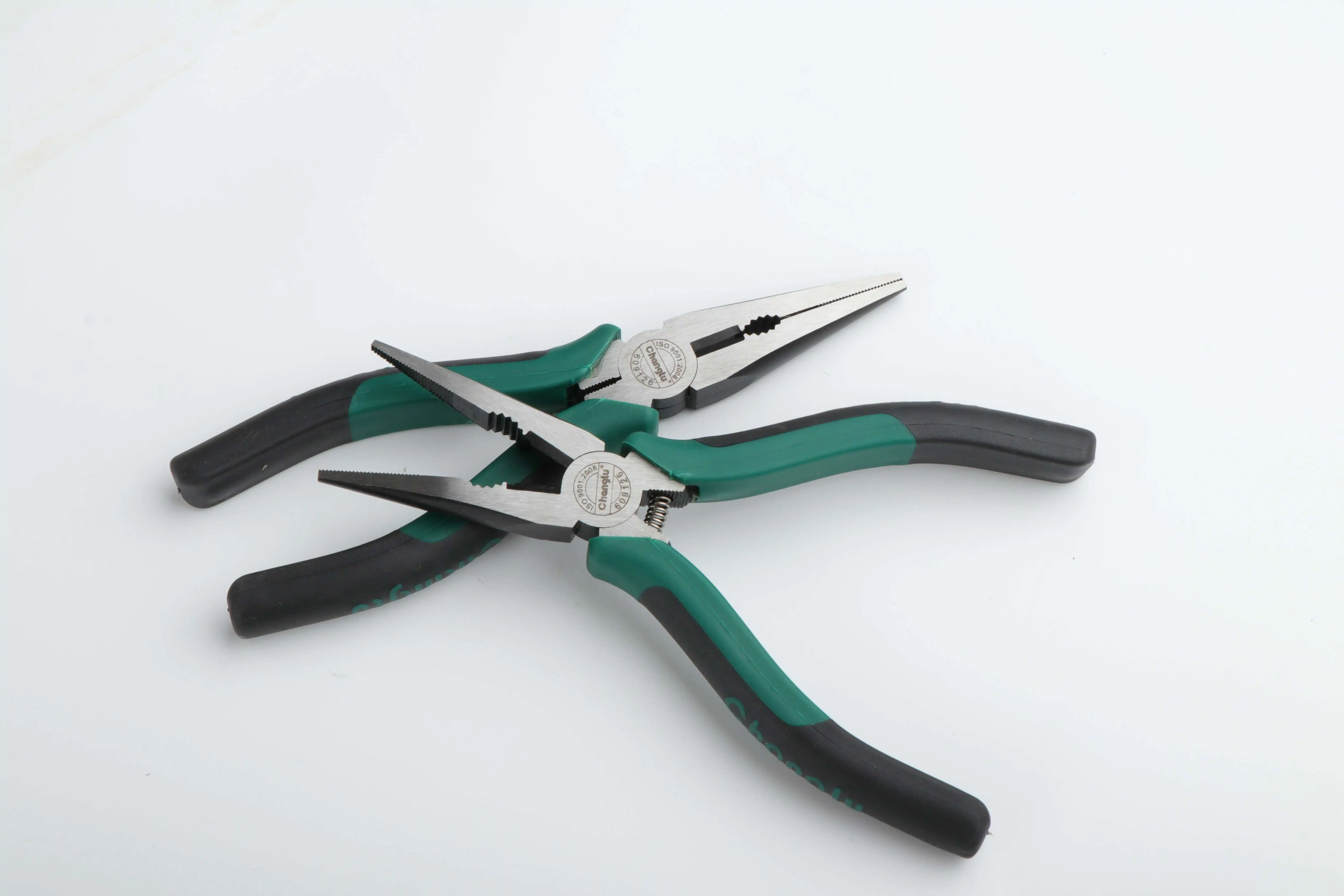 pliers pliers