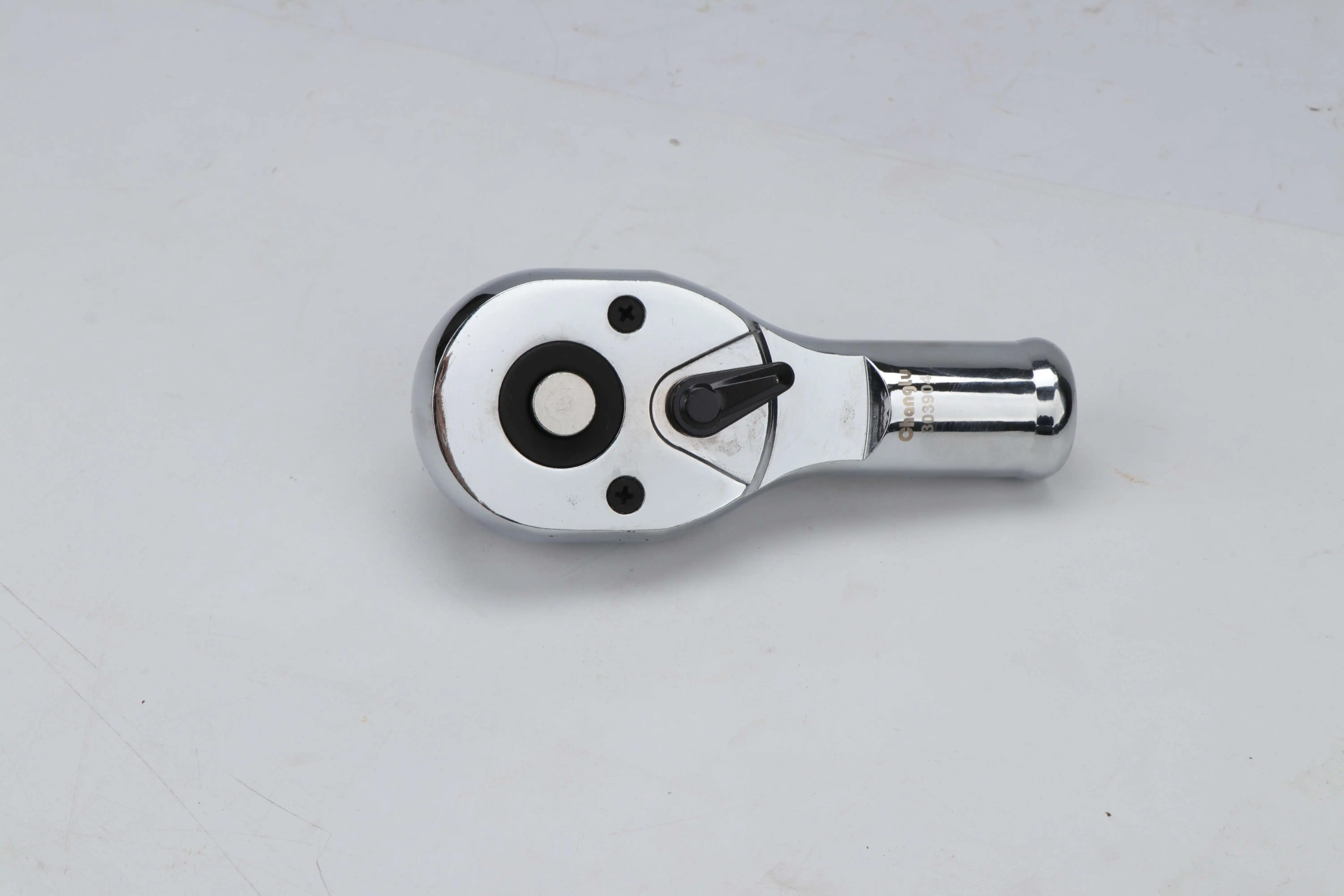 wrench