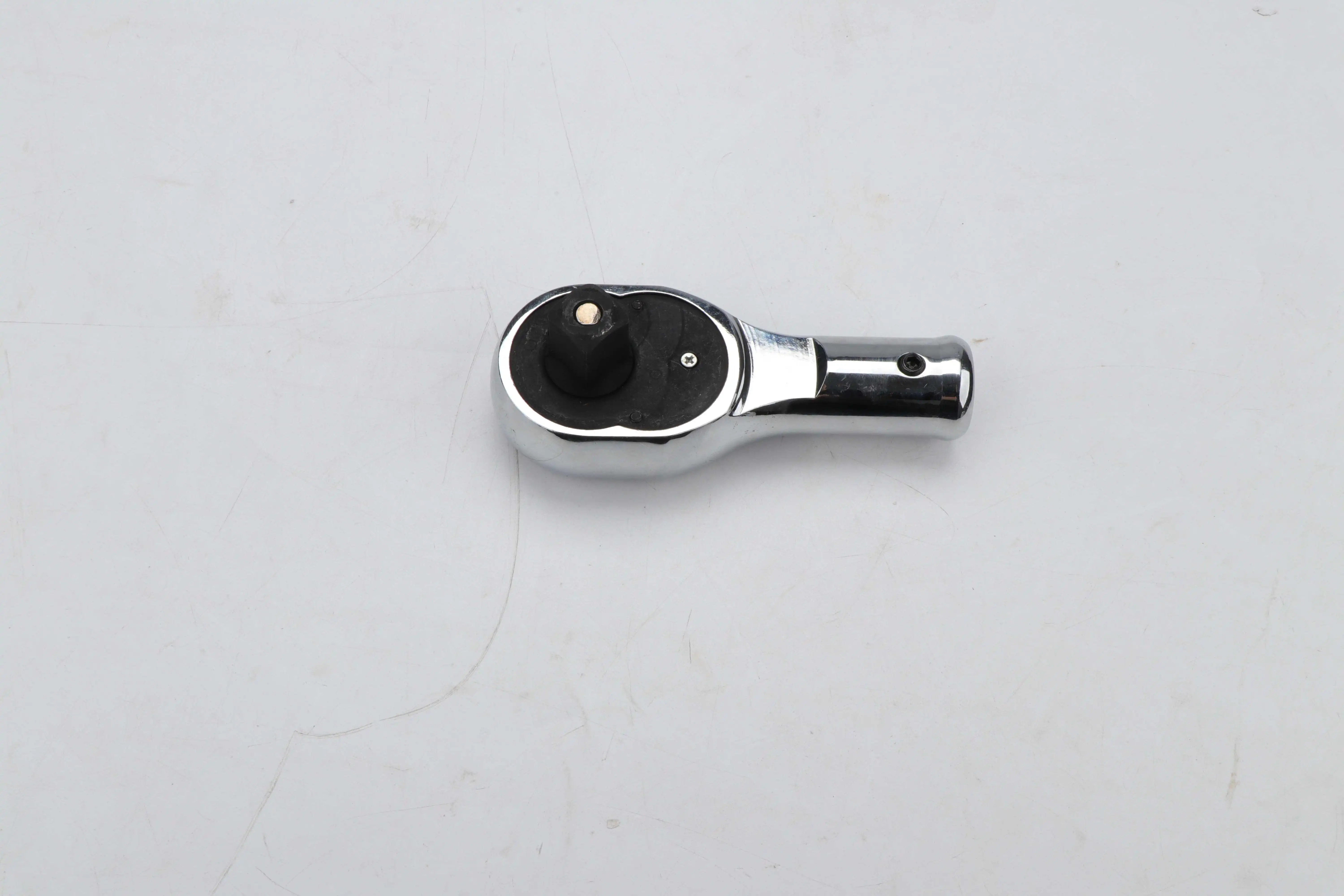 wrench