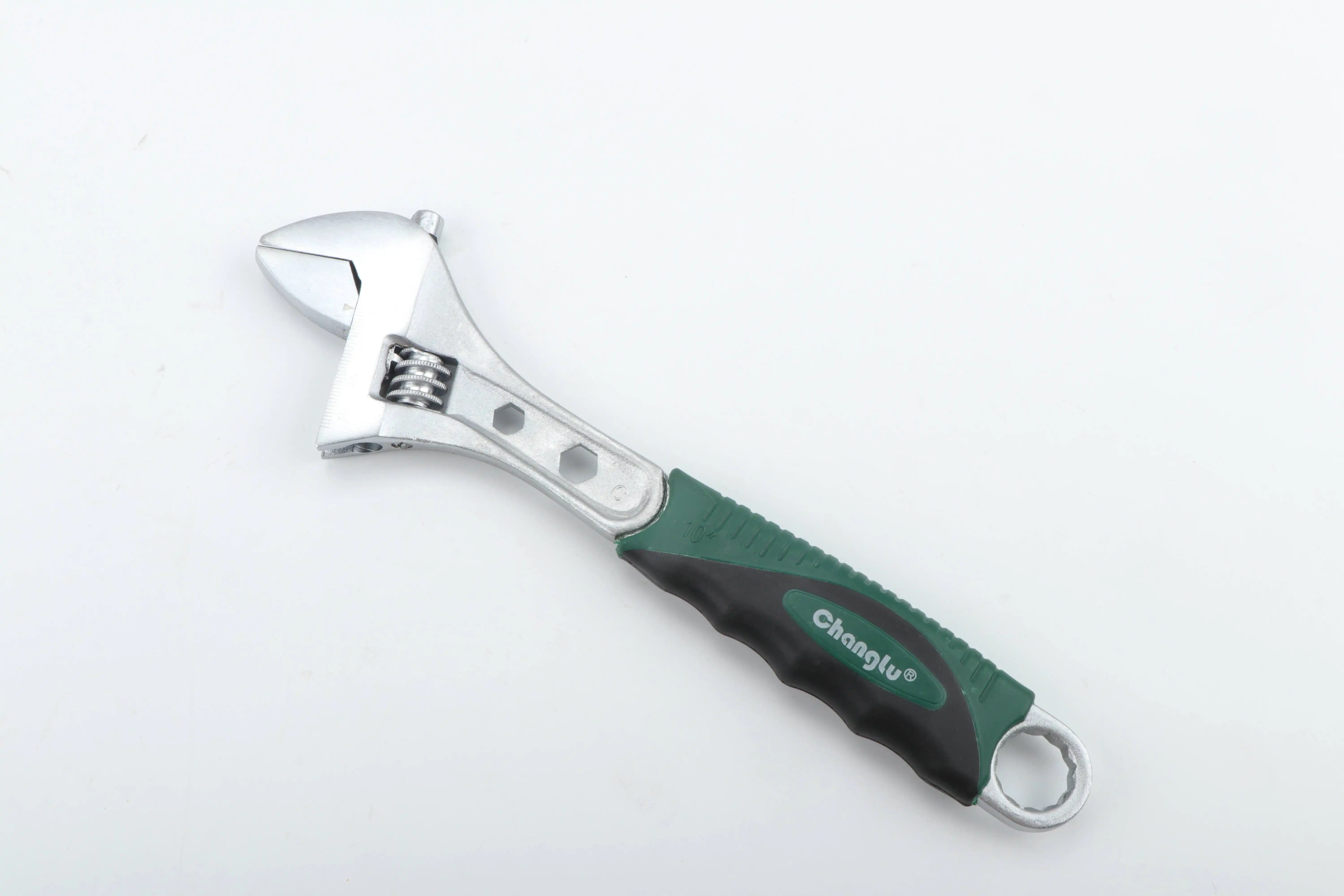 wrench