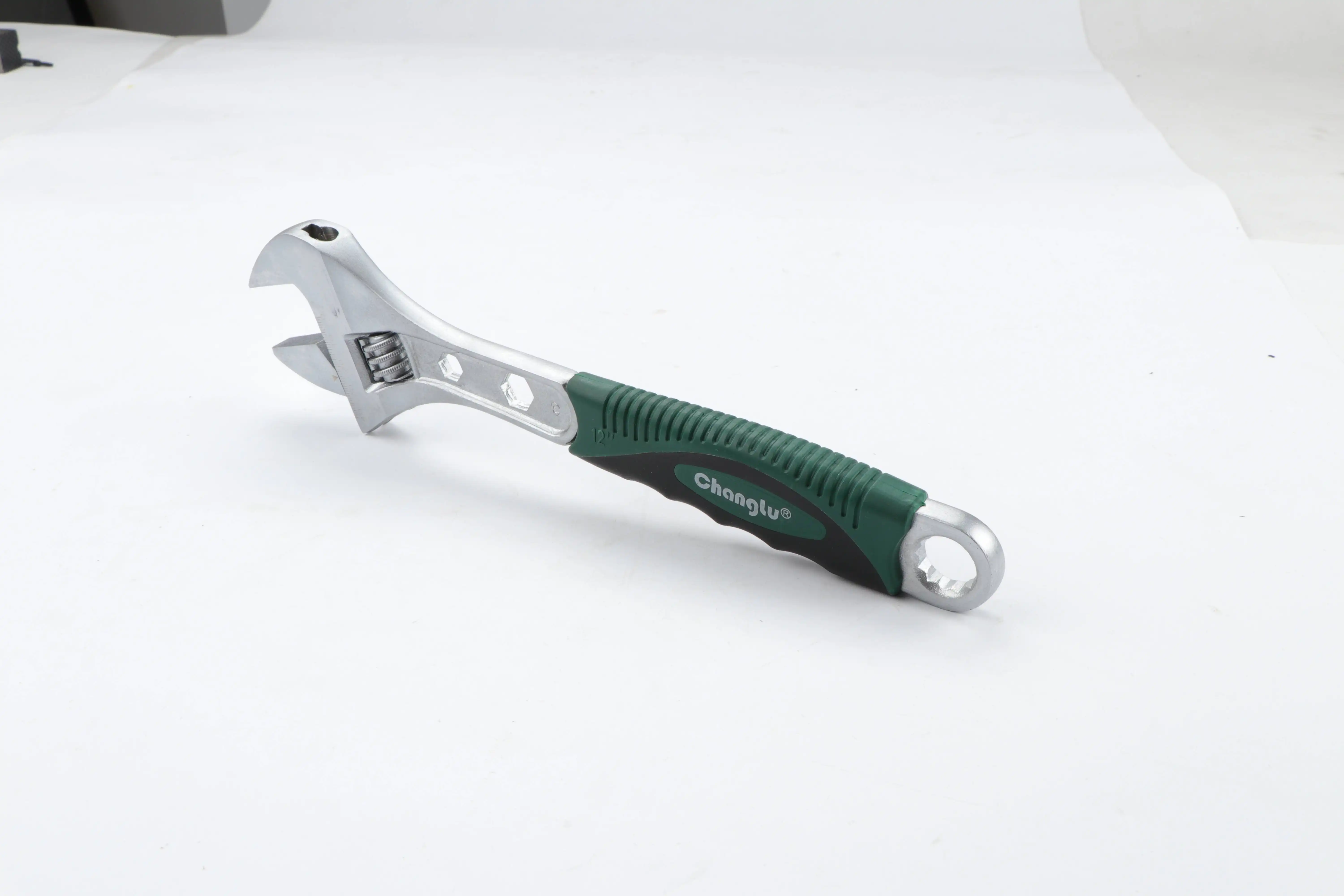 wrench