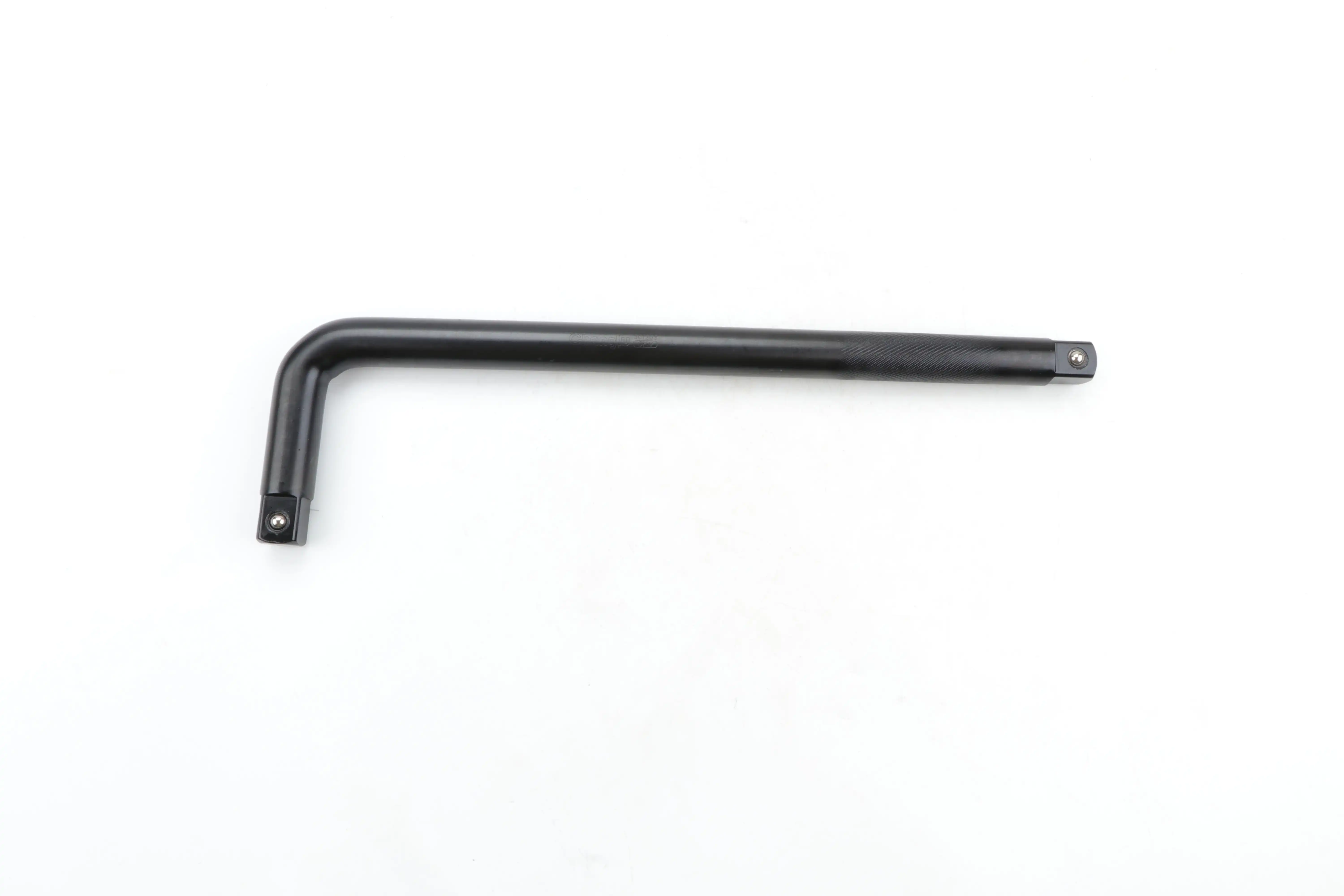 wrench