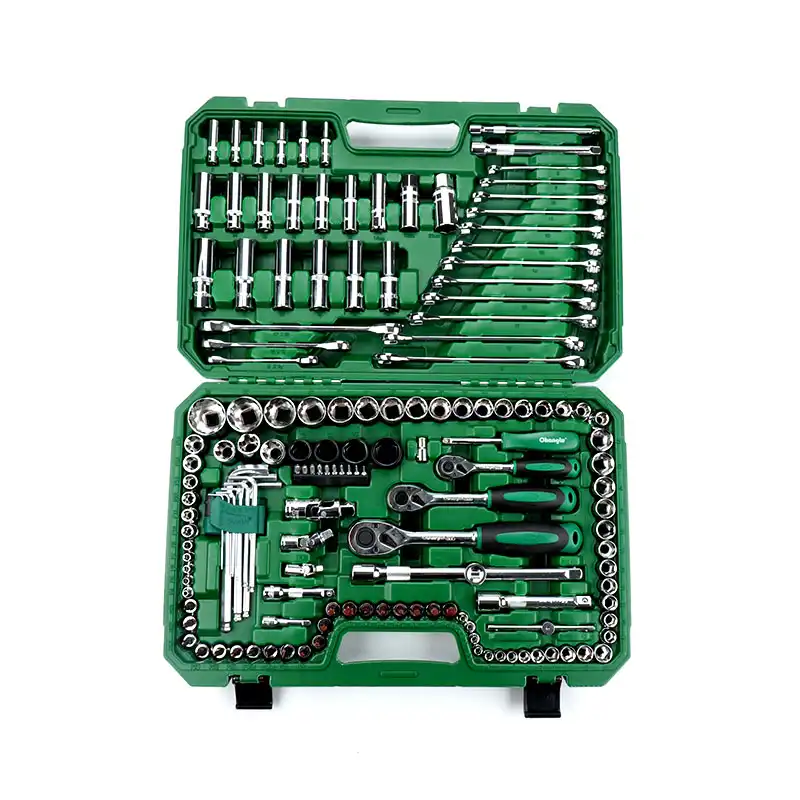 set of tools