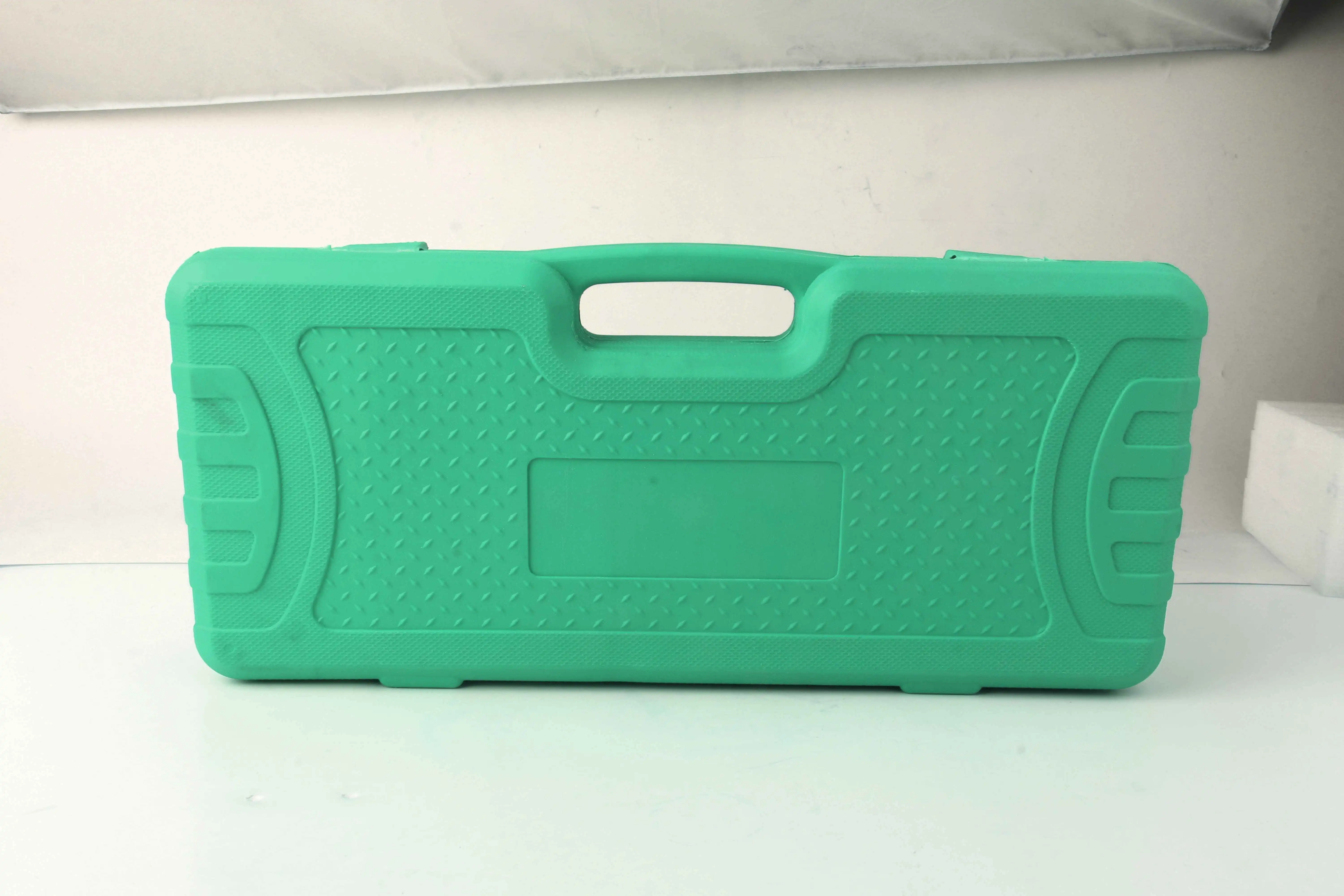 set of tools set of tools