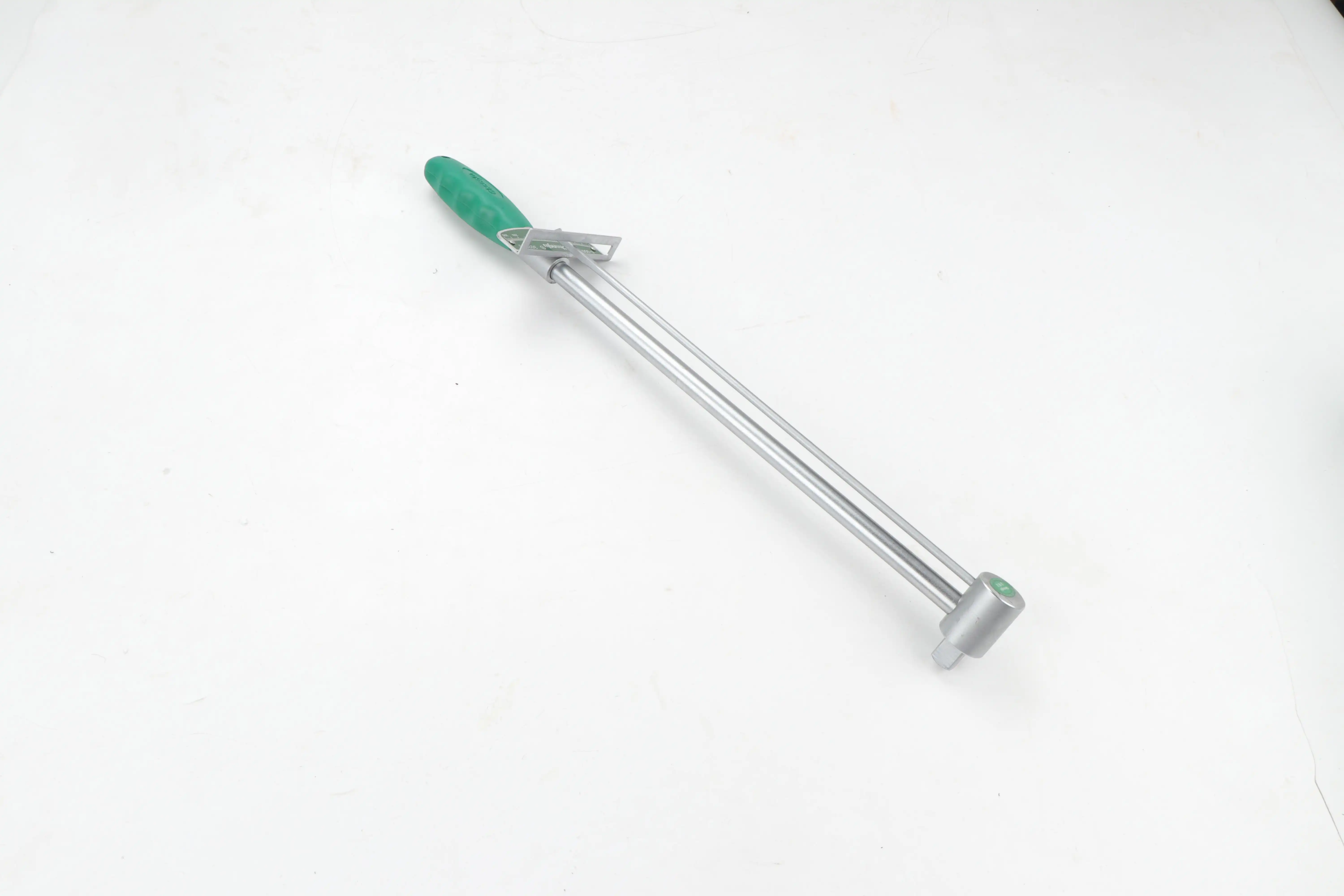 wrench