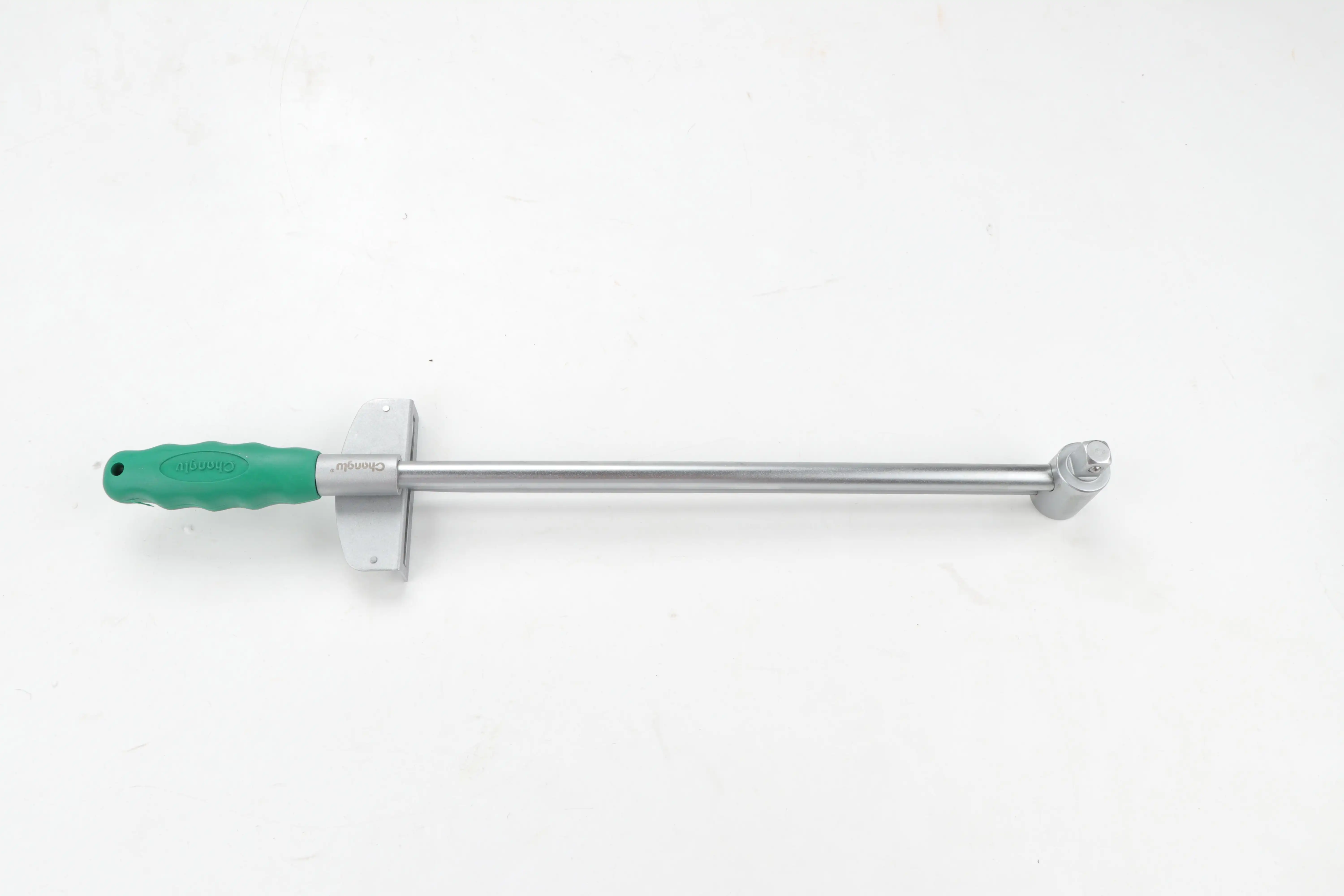 wrench