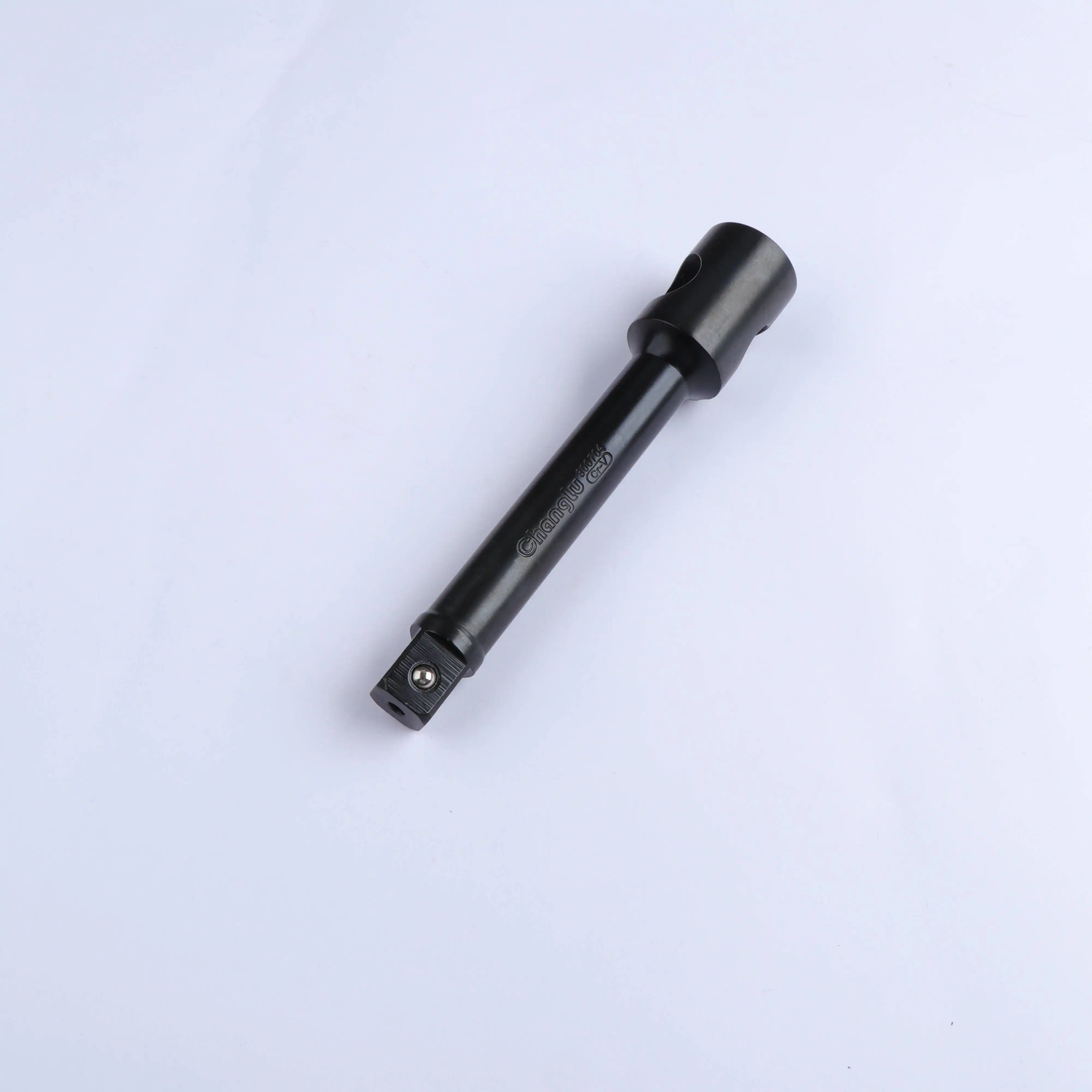 wrench