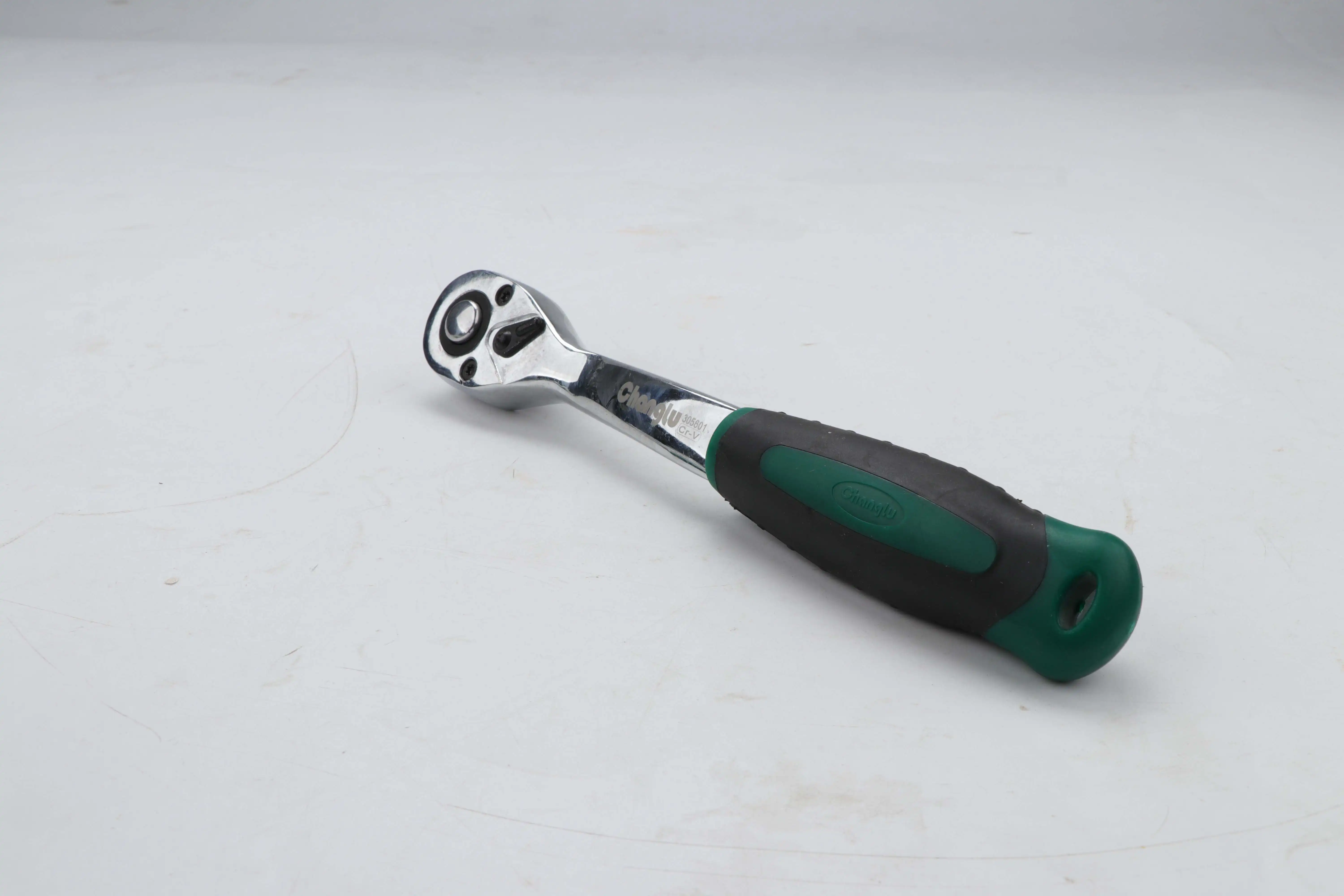 wrench