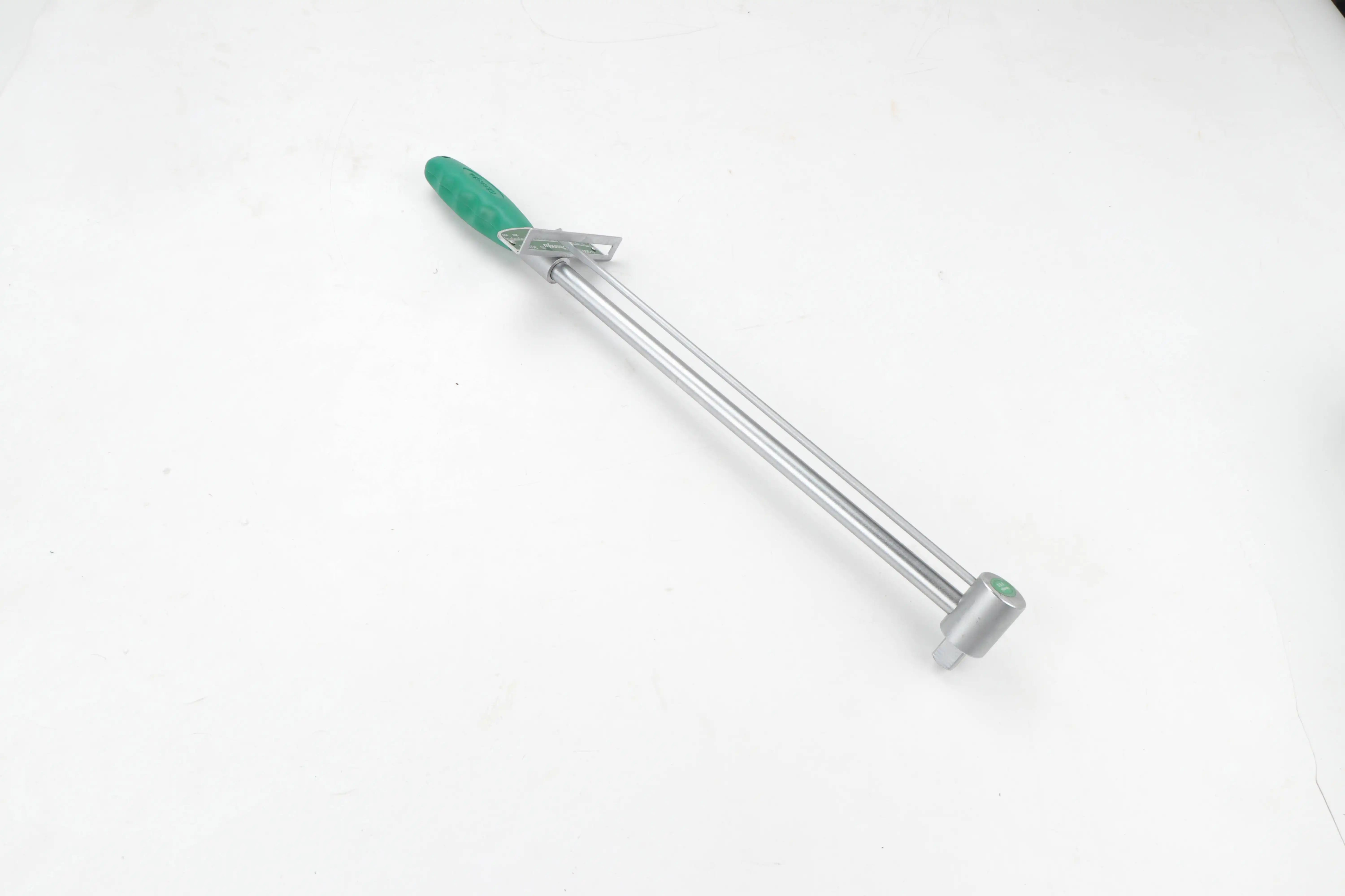 wrench
