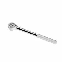 wrench