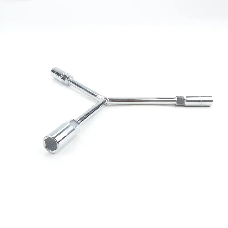 wrench
