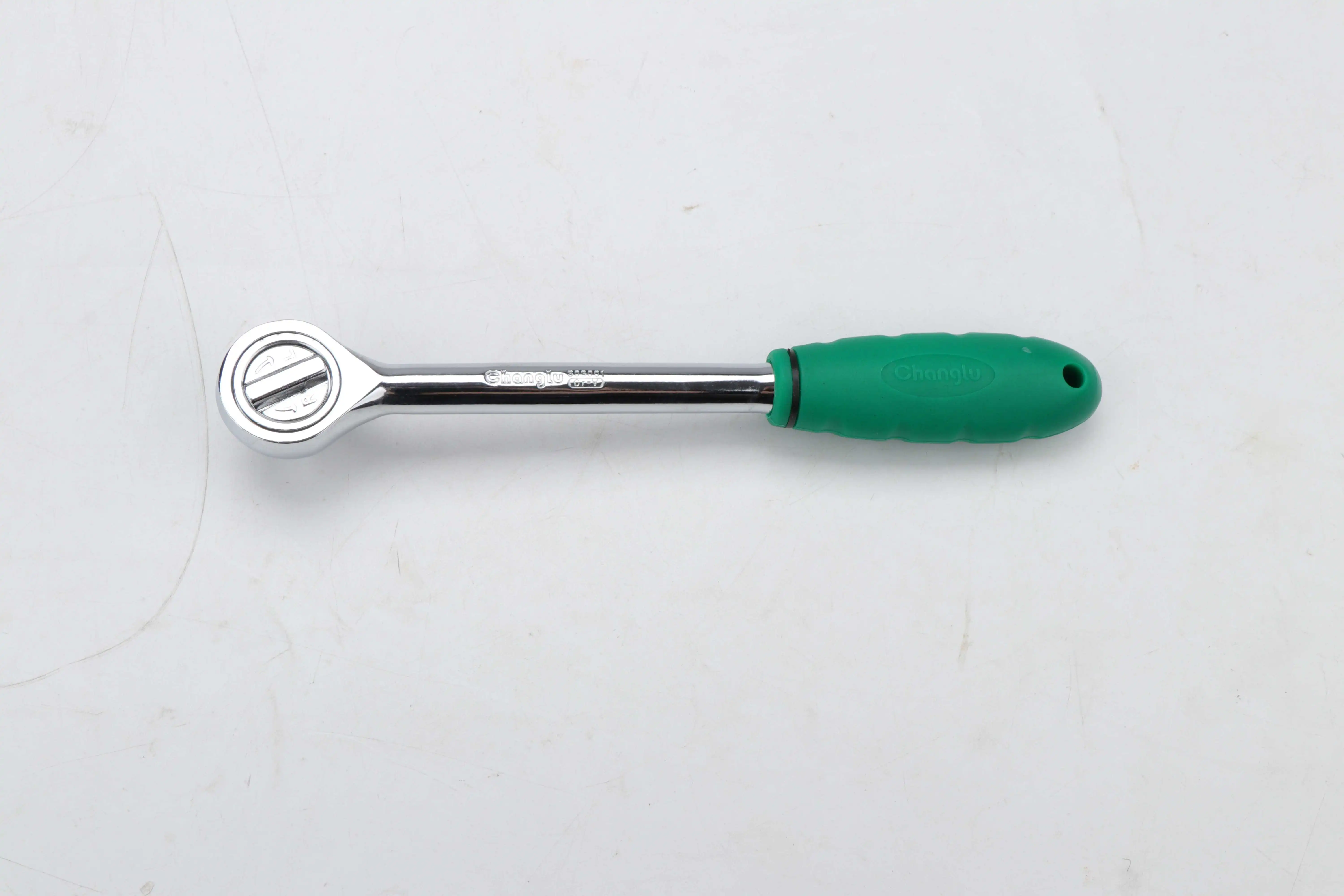 wrench
