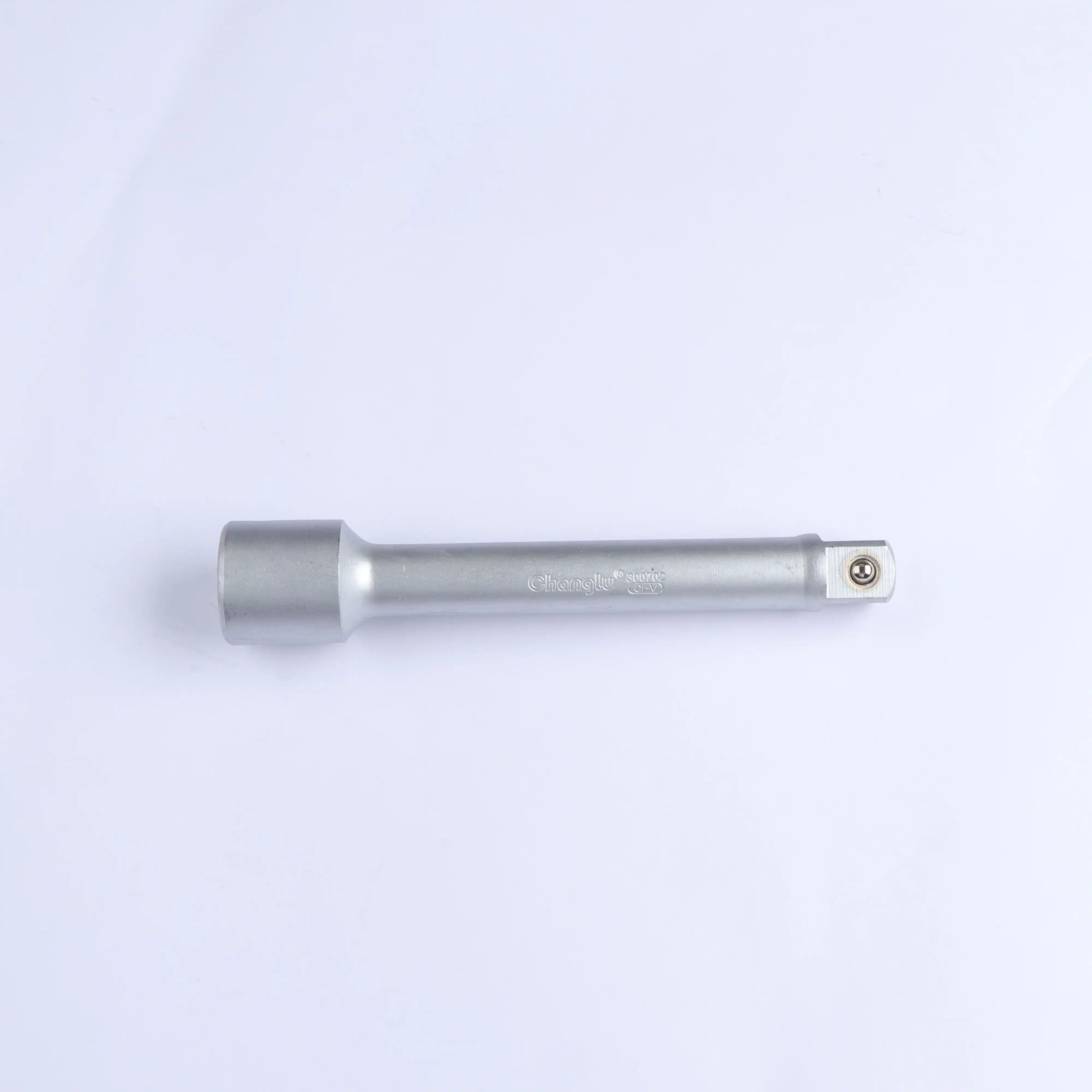 Are Drive Socket Extension Rods Universal Fit?