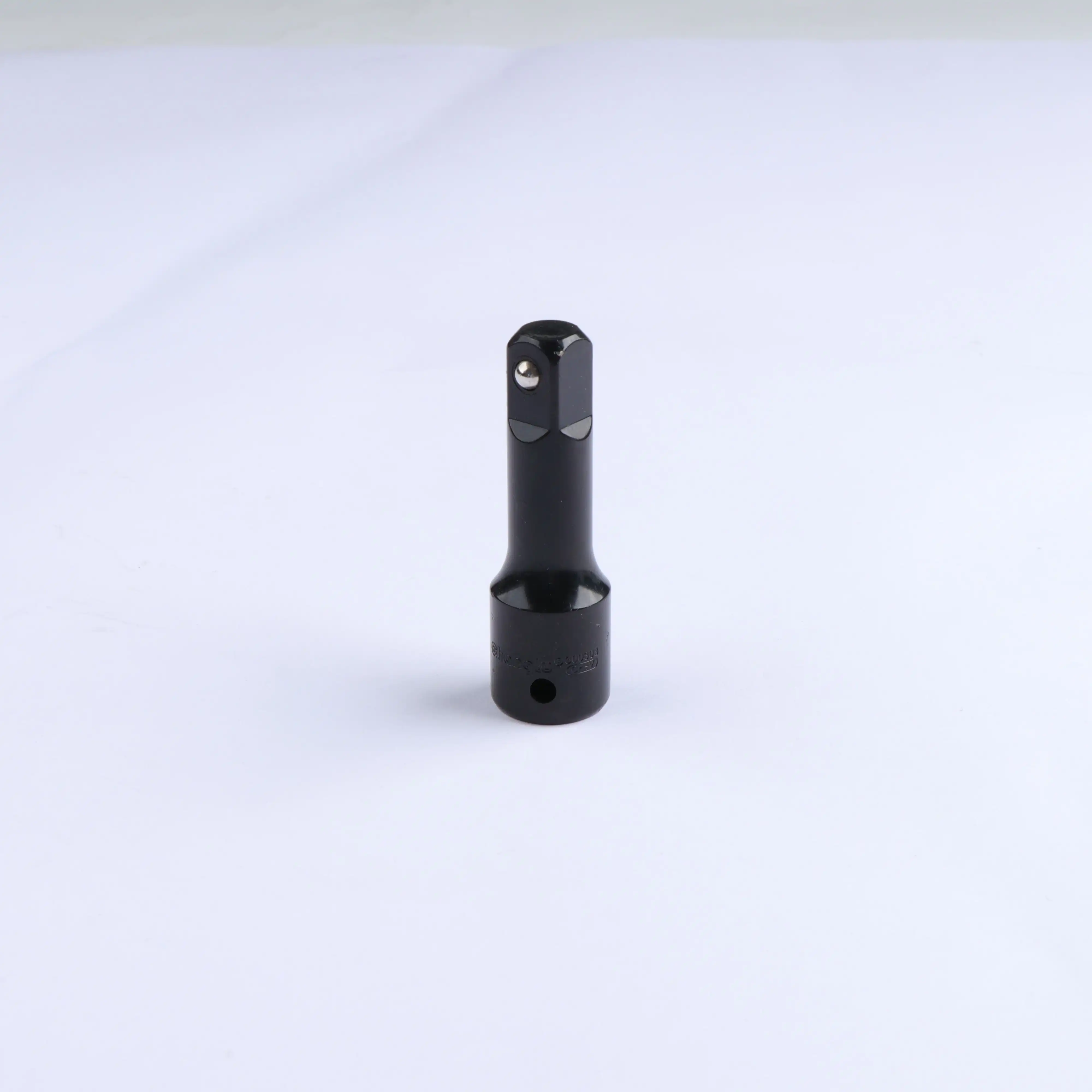 How a 1/2" Electrophoresis Pneumatic Extension Rod Improves Efficiency？