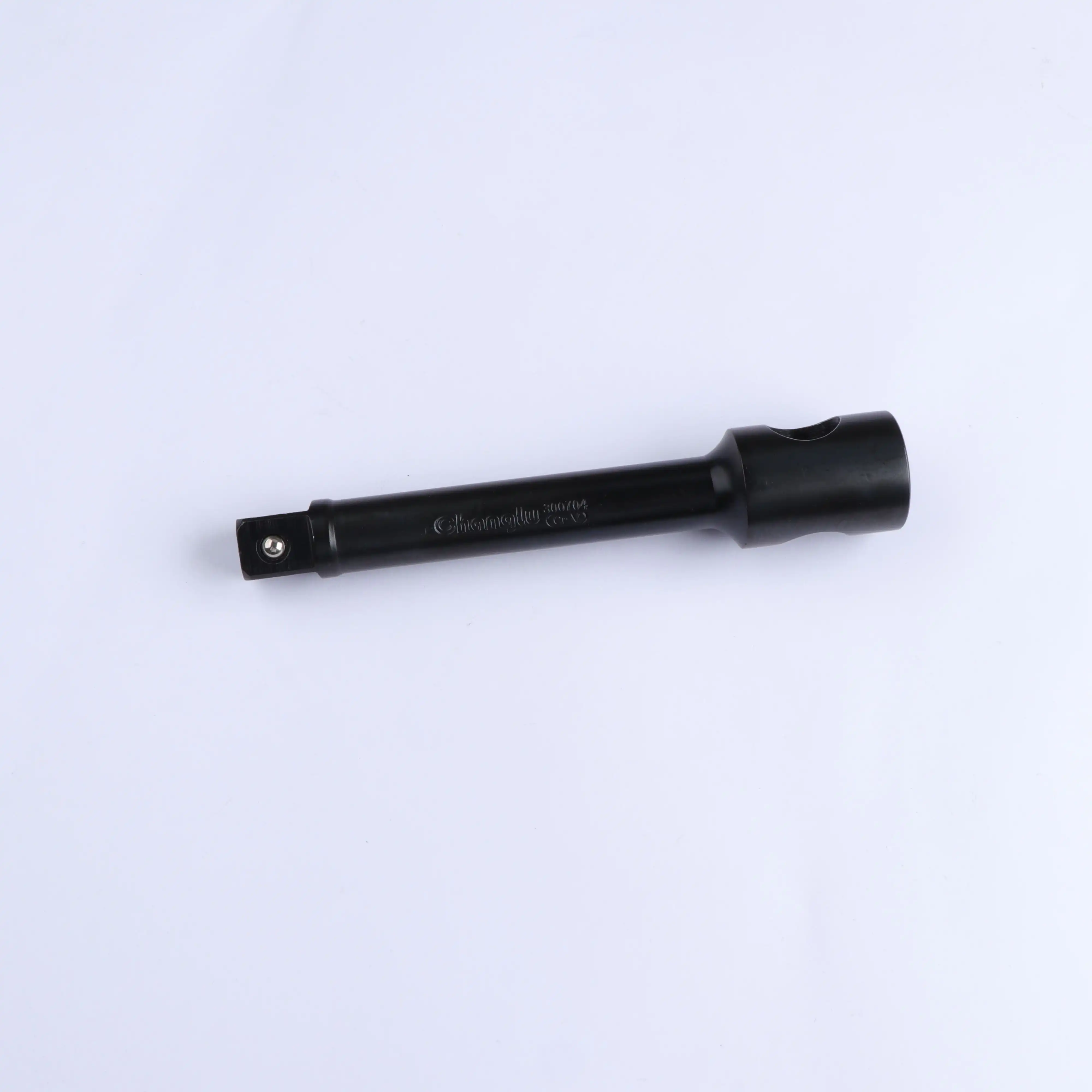 What Is a Mat Finish Extension Bar and Its Key Features?