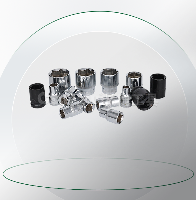 Socket