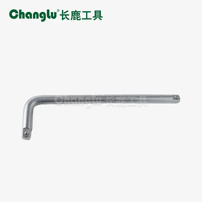 L-tipe-verlengstang-handvatsel-sokkel