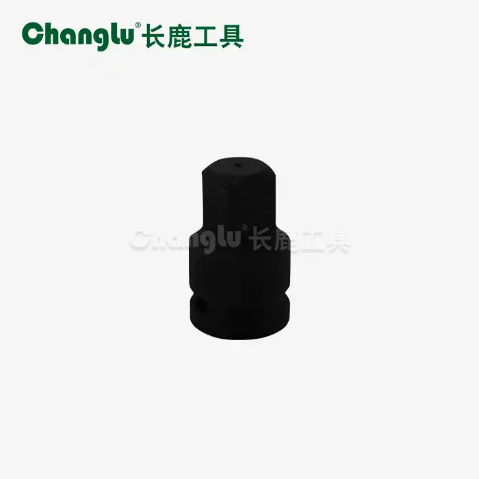 Chrome-Molybdenum Alloy Steel Adapter